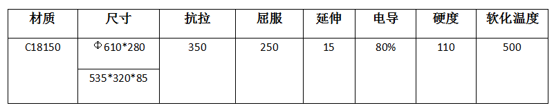 20210819/611e17d3a0466.png 企業(yè)微信截圖_16293624099468.png