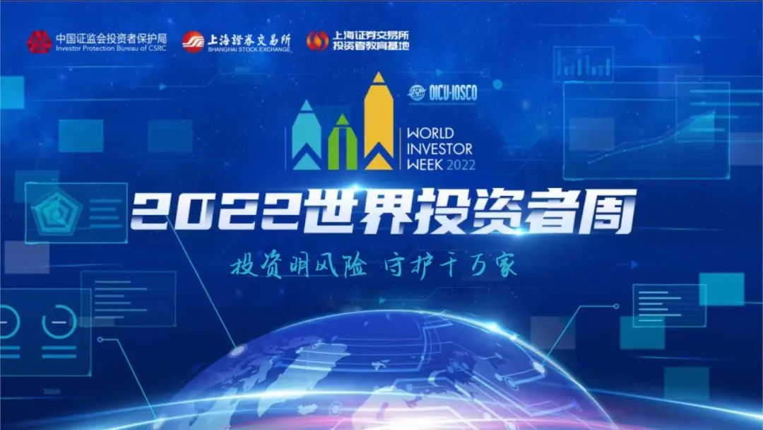 ETF期權(quán)及其風險